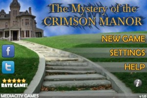 Crimson-Manor-title-01